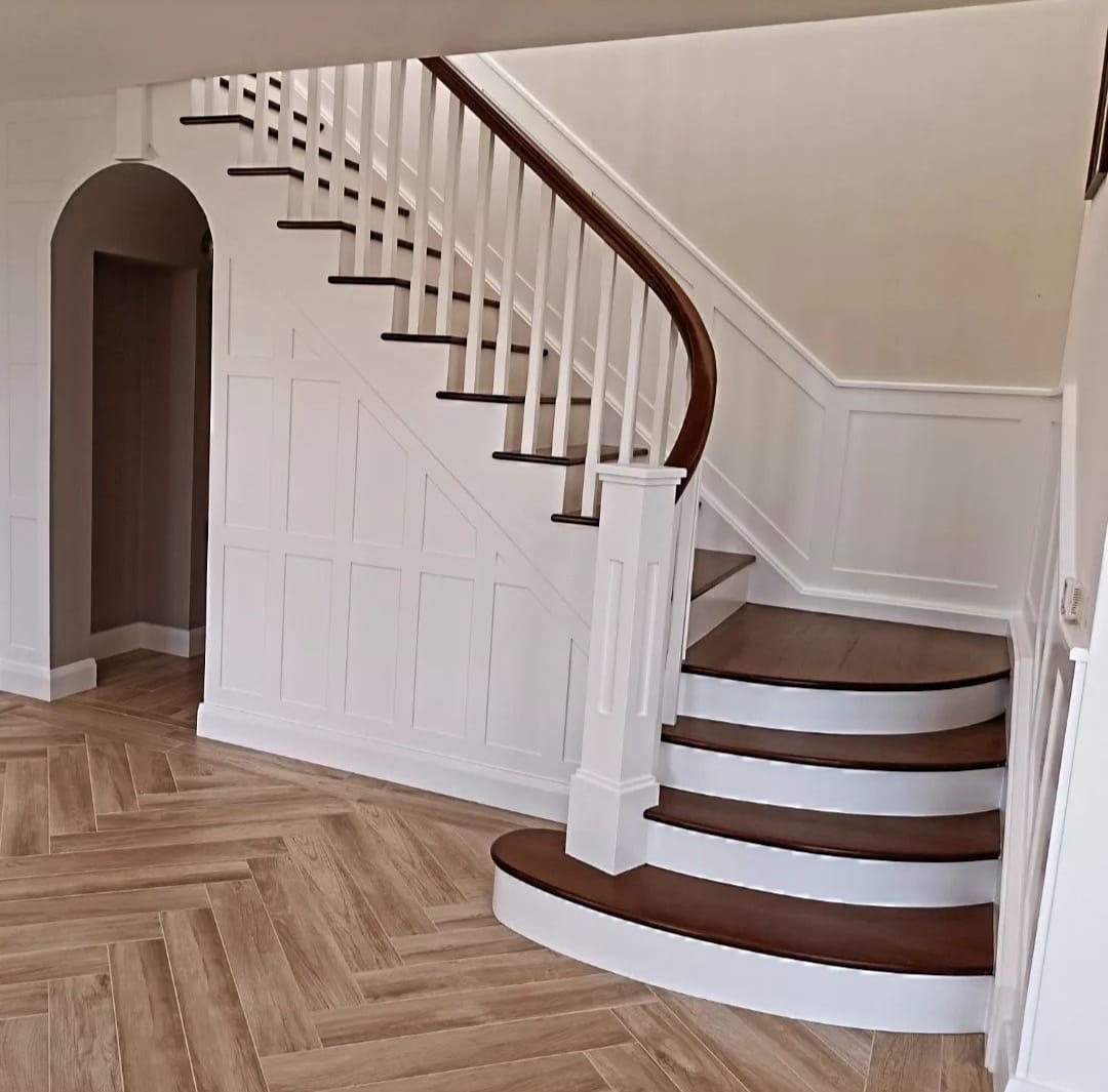 Commercial Fit-Out Cork