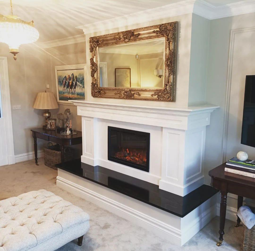 Custom Staircase Limerick